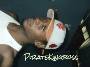 PirateKingboss
