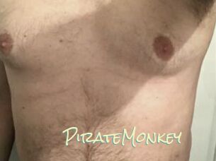 PirateMonkey