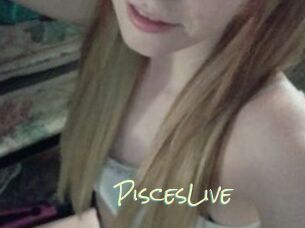 PiscesLive