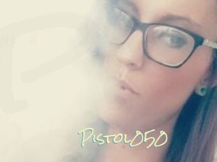 Pistol050