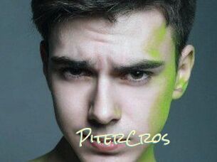 PiterCros