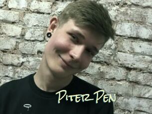 Piter_Pen