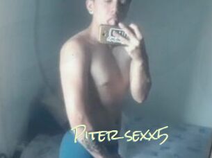 Piter_sexx5