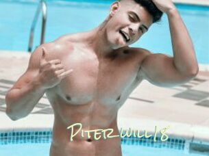 Piter_will18