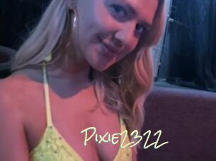 Pixie2322