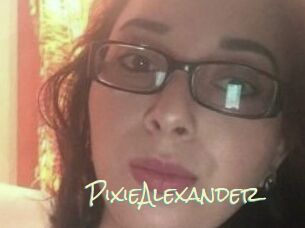 Pixie_Alexander