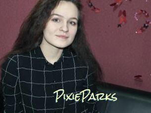 PixieParks