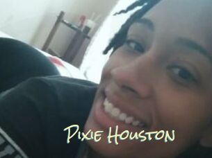 Pixie_Houston