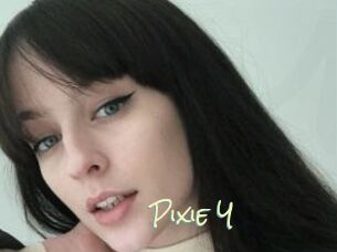 Pixie_Y