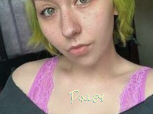Pixley
