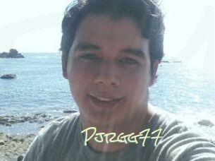 Pjrgg77