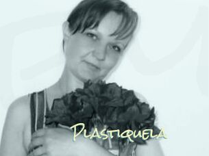 Plastiquela