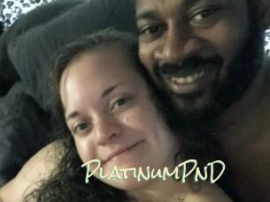 PlatinumPnD