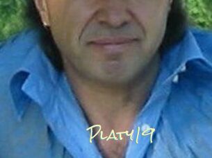 Platy19