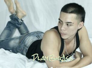 PlayBigAss