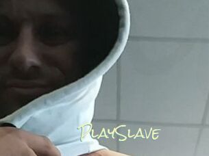 PlaySlave