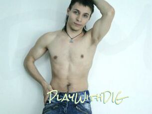 PlayWithDIG