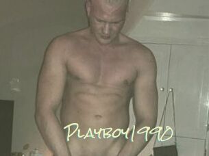 Playboy1990