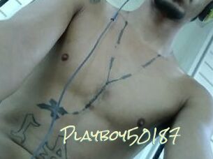 Playboy50187