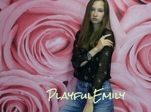 PlayfulEmily