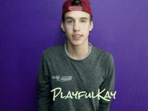 PlayfulKay