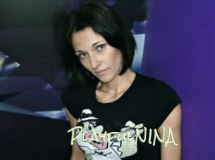 PlayfulNINA