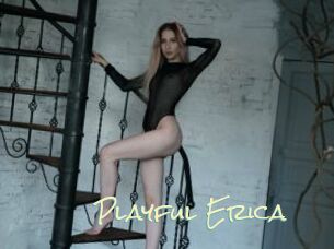 Playful_Erica