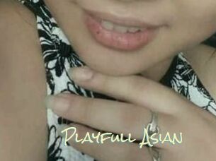 Playfull_Asian