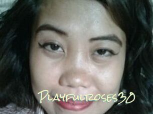 Playfulroses30