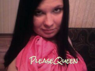 PleaseQueen