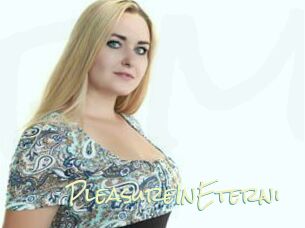 PleasureInEterni
