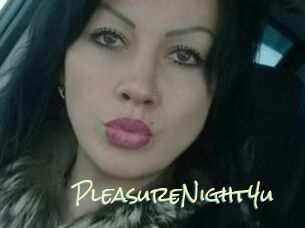 PleasureNight4u Porn Monkey Cash
