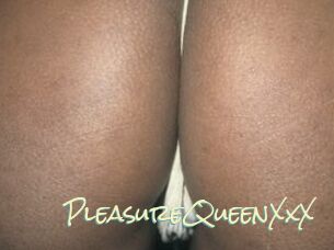 PleasureQueenXxX