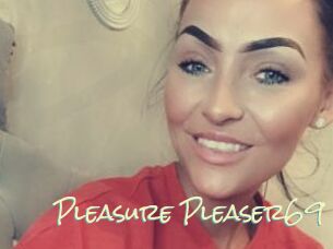 Pleasure_Pleaser69