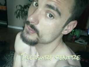 Pleasure_centre