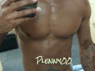 Plenny00