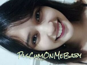 PlsCumOnMeBaby Porn Monkey Cash
