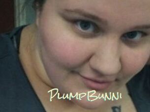 PlumpBunni