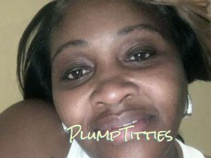 Plump_Titties Porn Monkey Cash