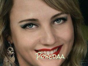 Pobedaa
