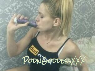 PodnGoddessXXX