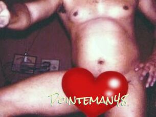 Pointeman48