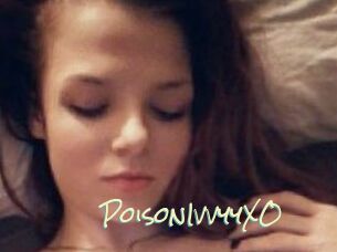 PoisonIvvyyXO