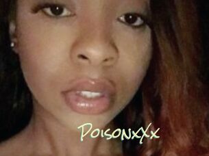Poison_xXx_