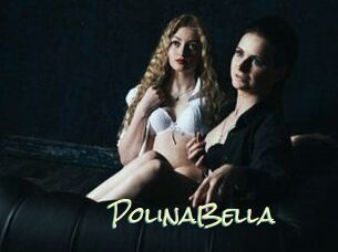 PolinaBella