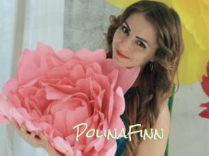 PolinaFinn