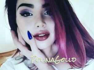 PolinaGolld