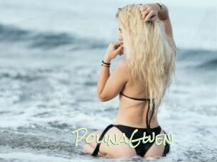 PolinaGwen