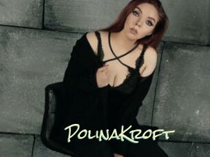 PolinaKroft