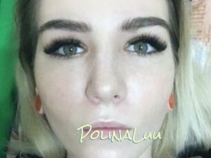 PolinaLuu